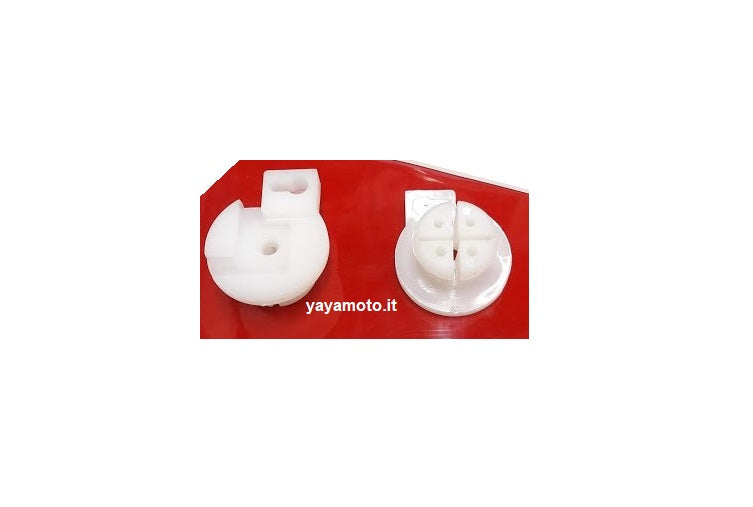 Tappo Coperchio Motosega Stihl 066/MS660 Farmertec - Ricambio 1122 791 7301