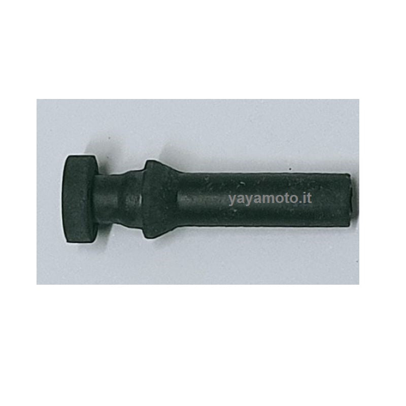 Aspirapolvere 38 Mm Connettore Joiner Estensione Push Fit Per - Foto 12