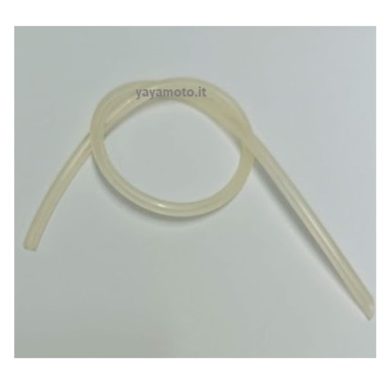 POMPETTA BENZINA DECESPUGLIATORE TAGLIAERBA PRIMER 16 X 22 X19 CARBURATORE 2 PZ POMPETTA BENZINA DECESPUGLIATORE TAGLIAERBA PRIMER 16 X 22 X19 CARBURATORE 2 PZ