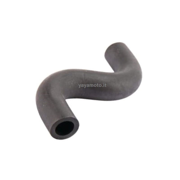 Tubo Di Sfiato Per Filtro Dell'aria, Set Da 4 Pezzi Compatibile Con Motori Honda GX110 GX120 GX140 GX160 GX200 – 84 Mm