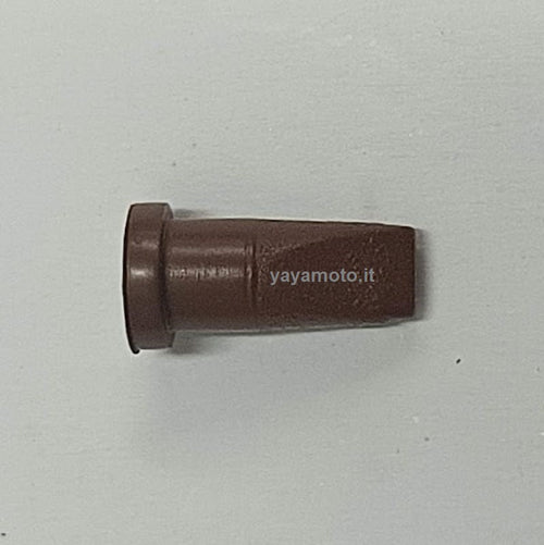 Valvola sfiato serbatoio benzina motosega Efco & Oleomac