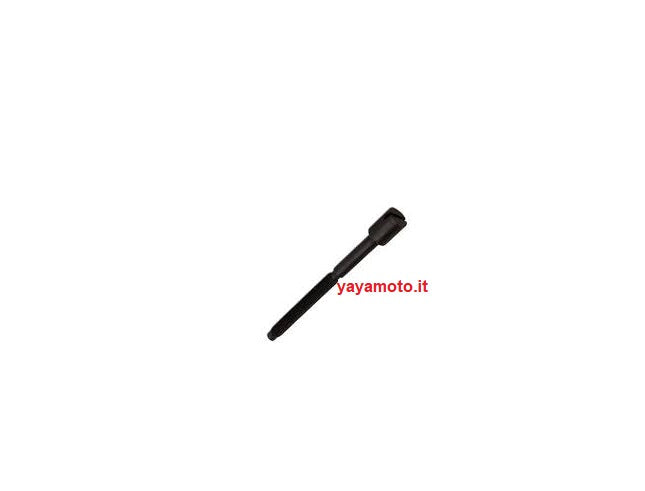 Vite Manubrio Anteriore Originale Husqvarna 530015906 – Per Motoseghe 136, 141, 235, 240, 36, 41