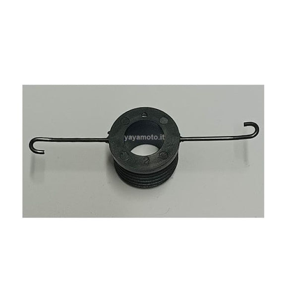 Guarnizione Aspirazione Originale Echo 13001010630 Per Motosega CS-1001VL, Giappone