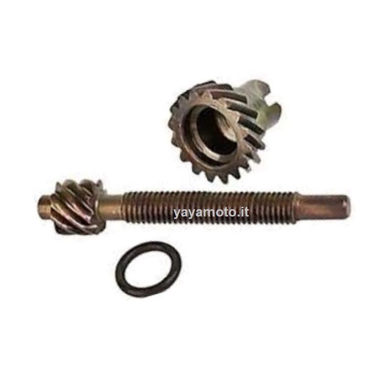 Aramox Regolatore Catena, Tendicatena Nero per Motosega Aramox Regolatore Catena, Tendicatena Nero per Motosega