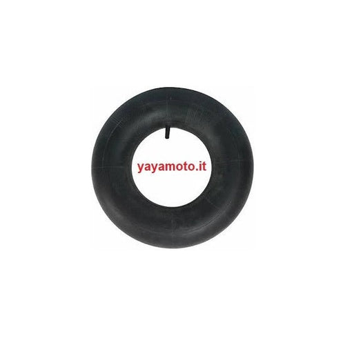 Camera d'aria per carriola