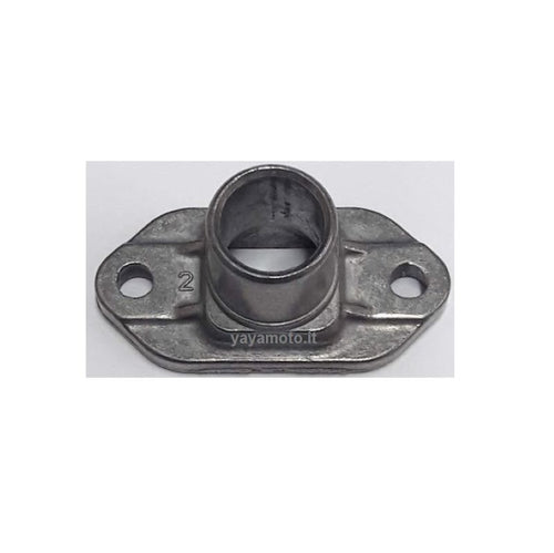 Collettore aspirazione carburatore motopompa Efco, Oleomac
