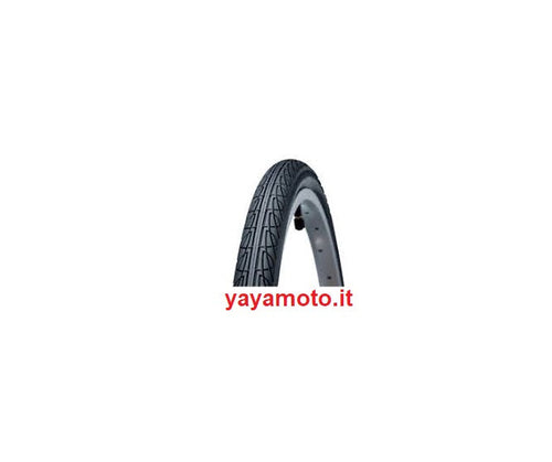 Copertone bicicletta 26x1 3/8 olanda