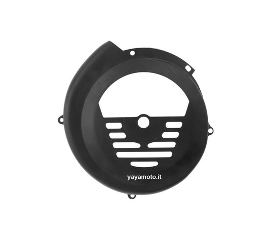 Copriventola coperchio volano Piaggio Vespa 50
