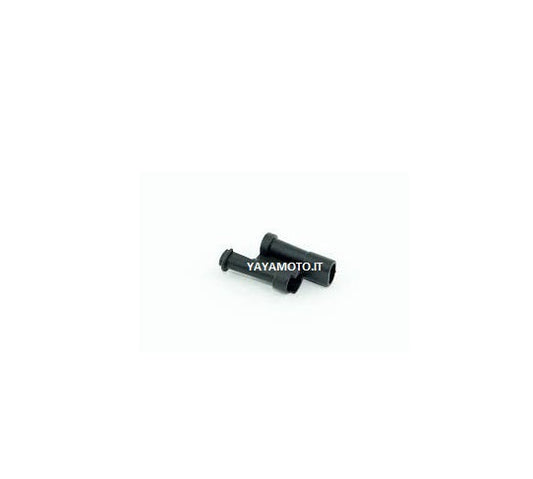 Guida regolazione spilli carburatore Husqvarna