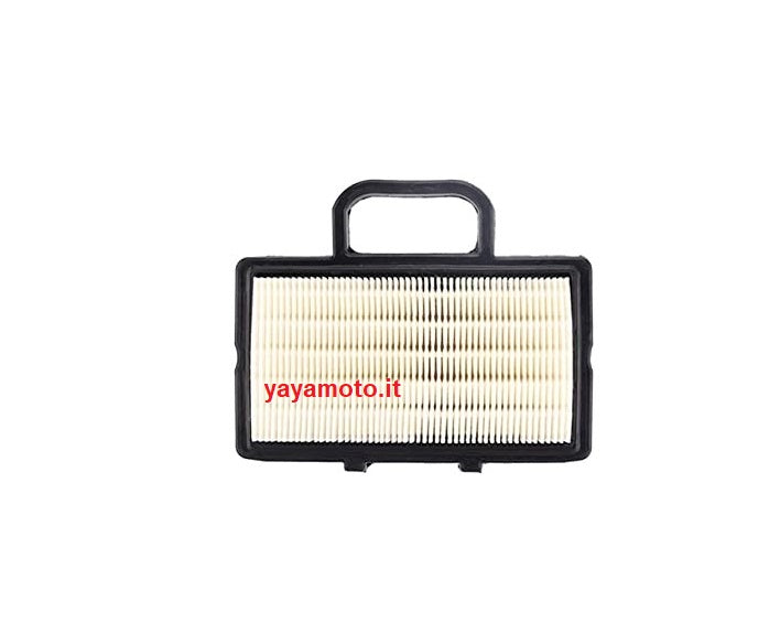 Filtro aria motore Briggs&Stratton– YAYAMOTO di Spina Gianvito