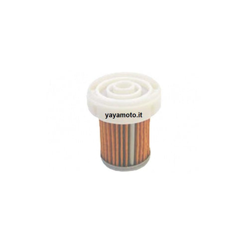 Filtro gasolio Minicar Aixam