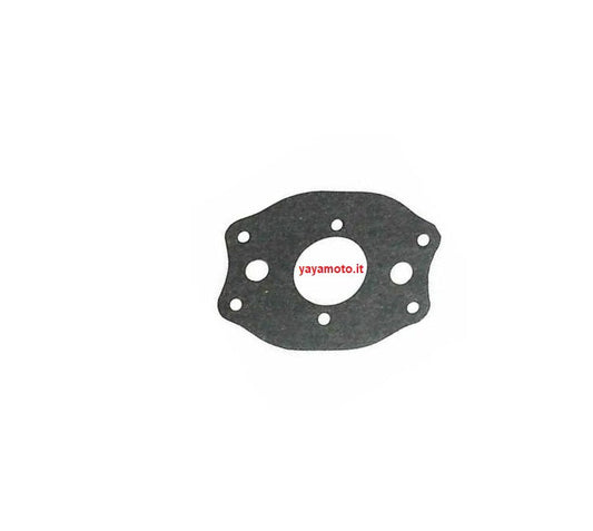 Guarnizione carburatore motosega Husqvarna