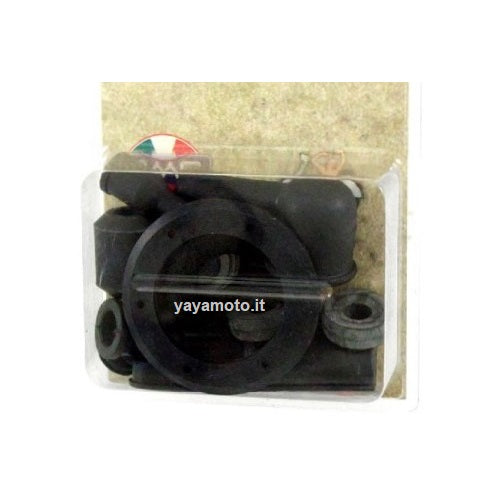 Kit gommini telaio Vespa PK 50-125