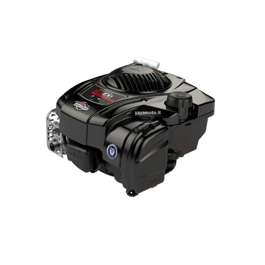Motore Briggs & Stratton 625