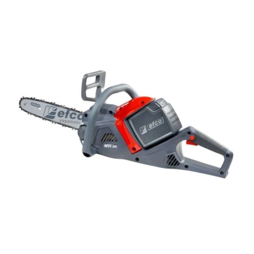 Motosega a batteria Efco MTI 30