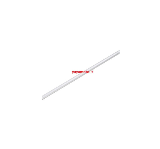 Tubo decespugliatore Efco Oleomac Dynamac King