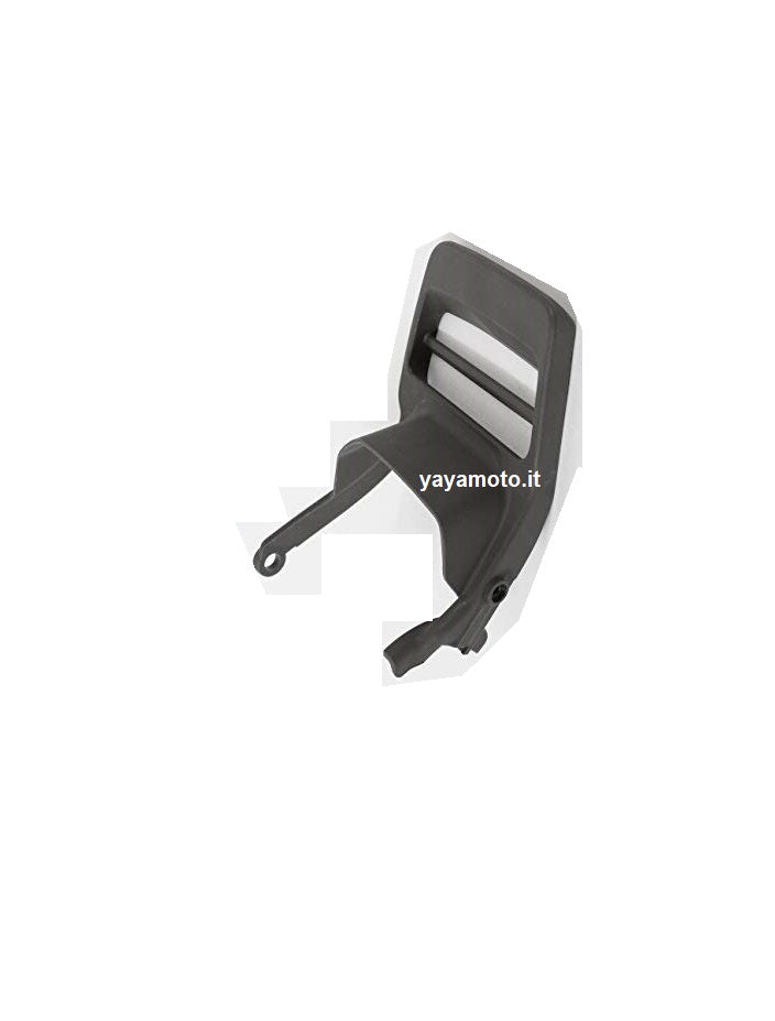 Huri, carter per motoseghe con freno catena Husqvarna 136, 137,...CARTER FRENA CATENA MOTOSEGA HUSQVARNA 136 137 141 142 NUOVO |...Ricambi Motoseghe Husqvarna - Ceruti CenterCARTER FRENO CATENA MOTOSEGA HUSQVARNA ECHO STIHL (2 Huri, carter per motoseghe con freno catena Husqvarna 136, 137,...CARTER FRENA CATENA MOTOSEGA HUSQVARNA 136 137 141 142 NUOVO |...Ricambi Motoseghe Husqvarna - Ceruti CenterCARTER FRENO CATENA MOTOSEGA HUSQVARNA ECHO STIHL (2