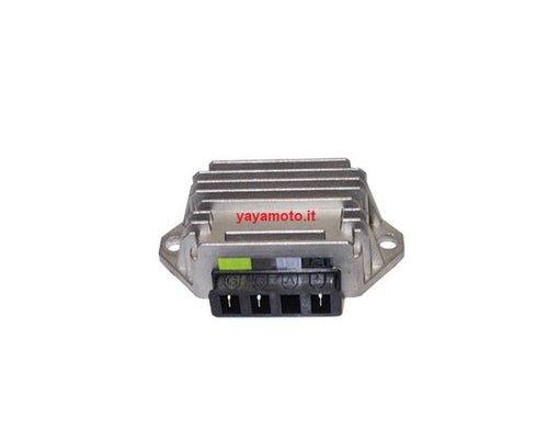 Regolatore di tensione Piaggio Vespa PK PX