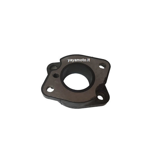 Supporto elastico carburatore APE Piaggio