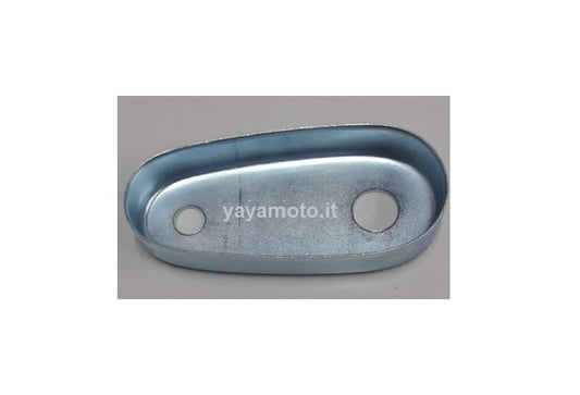 Copriforcia Per Vespa 50 Special E ET3 - Ricambio Originale Piaggio Codice 070177 - Foto 10