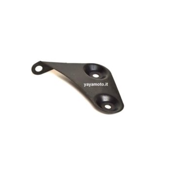 Supporto marmitta motosega Husqvarna 50-51-55