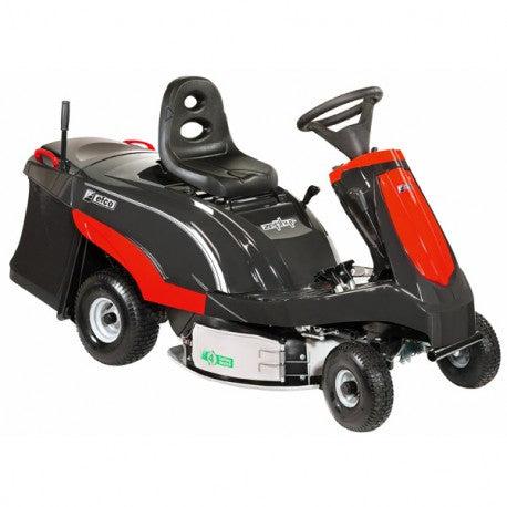 Trattorino Efco ZEPHYR 72/13 H